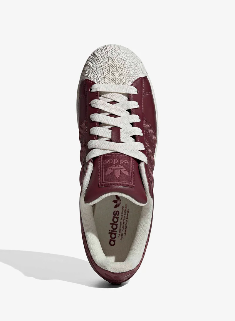 adidas Originals  Superstar Ii for Men | Best Price UAE